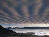 Alexandra Fjord, Ellesmere Island, Canada